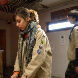 DSCN0252 - Scouts en Gidsen Zaventem 